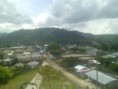 /album/fotogaleria-inicio1/abasolo-chiapas-mexico-104-jpg1/